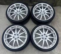 Carlsson
