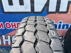Aonaite. �����������, �/�, ����� 20 % ����