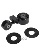 ������� ��������� ������ Zentparts ���. Z13498 Z13498 ����