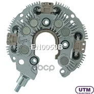 ������� ���� ���������� Utm ���. EN0059B EN0059B ����