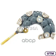 ������� ���� ���������� Utm ���. EN1724A EN1724A ����