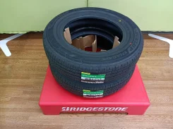 Dunlop Enasave EC205