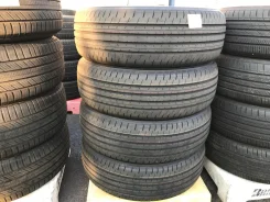 Dunlop e.Sport Maxx