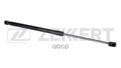 ������� ������� ��������� Skoda Octavia (1U2) 96- Zekkert ���. gf-1073 GF1073 ����