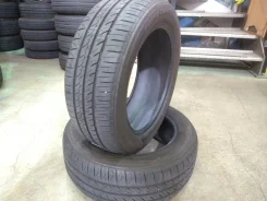 Toyo Proxes CF3
