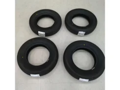 Bridgestone K370