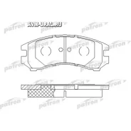 ������� ��������� �������� ������ Nissan: Sunny I 86-88, Sunny I Traveller 82-86, Sunny II 86-90, Sunny II Hatchback 86-91, Sunny II Traveller 86-91...