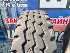 Triangle TR668. ������, �/�, ����� 15 % ����