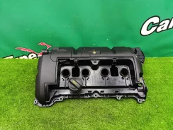 ������ ��������� Mini Clubman 2011 11127646554 R55 N16B16A 11127646554 ����