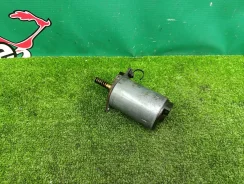���� ���������� Valvetronic Mini Clubman 2011 7533905 R55 N16B16A 7533905 ����