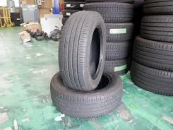 Falken Ziex ZE310R Ecorun