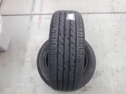 Toyo Proxes R60