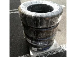Bridgestone Regno GR-XIII