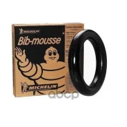 ����� Michelin BIB MOUSSE 120/90-18 ENDURO M18 (763062) Michelin ���. 763062 Michelin ����