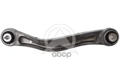 ����� �������� Jaguar XE - XF Sidem ���. 27179 27179 ����