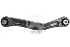 ����� �������� Jaguar XE - XF Sidem ���. 27178 27178 ����