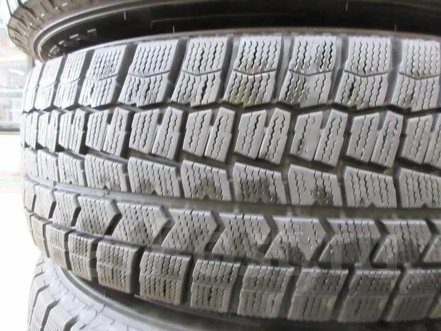 Dunlop Lofida
