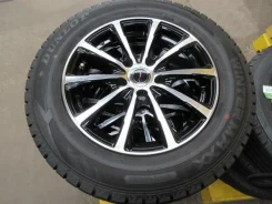 Dunlop Lofida