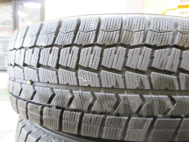 Dunlop Lofida