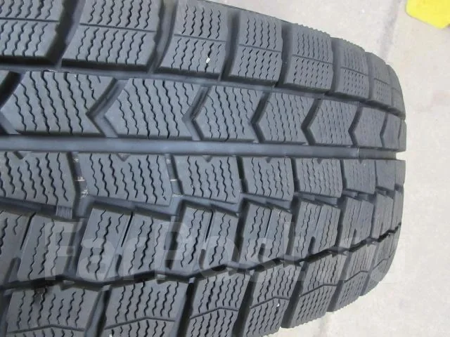Dunlop Lofida