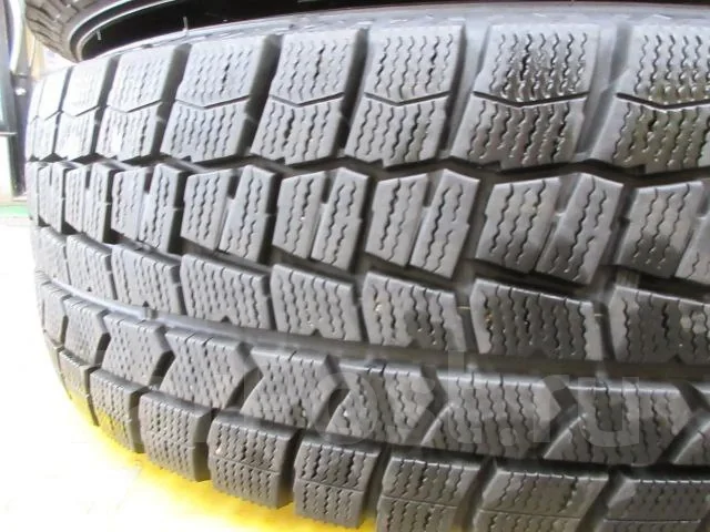 Dunlop Lofida