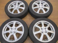 Dunlop PRD TS7