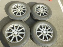 PDW SUV GEX-7