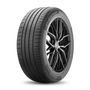 Pirelli P Zero SUV