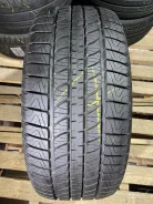 Fulda 4X4 Road