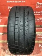 Goodyear Eagle F1 SuperCar