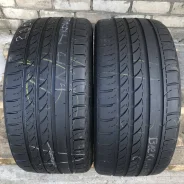 Rockstone F105