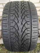 Delinte Desert Storm D8