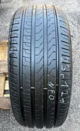 Pirelli Cinturato P7 Blue