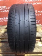 Toyo Proxes Sport
