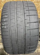 Pirelli P Zero Corsa