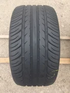 Kumho Ecsta SPT KU31