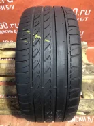 Rockstone F105