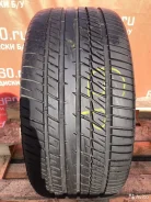 Kumho Ecsta X3 KL17