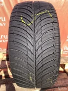 Unigrip Lateral Force 4S