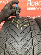 Goodyear Wrangler Ultra Grip