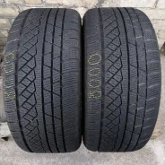 Petlas Explero W671