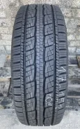 General Tire Grabber HTS60