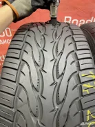 Toyo Proxes ST II