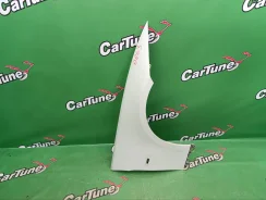 ����� BMW 3 2008 41357168988 E92 N46B20BD, �������� ������ 41357168988 ����