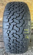 Wideway All-Terrain T/A AK3