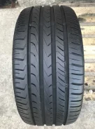 Meteor HP Sport