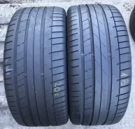 Petlas Velox Sport PT741