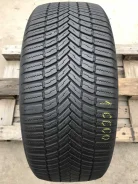 Bridgestone Weather Control A005