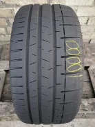Pirelli P Zero Corsa