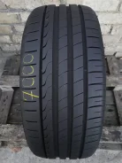 Tristar Sportpower 2